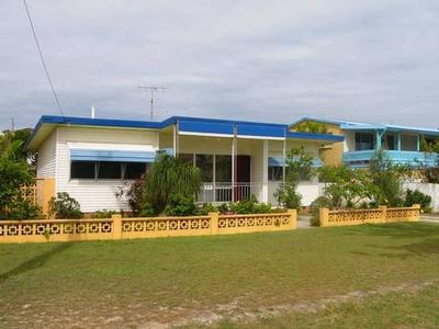 THAT BEACH HOUSE YOU HAVE ALWAYS WANTED Picture