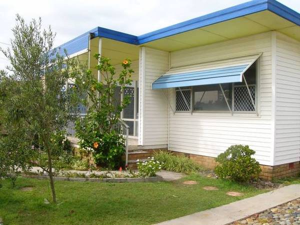 THAT BEACH HOUSE YOU HAVE ALWAYS WANTED Picture 2