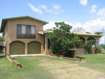 AVAILABLE MID FEBRUARY 2010 Picture