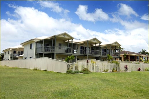 QUITE SIMPLY - ABSOLUTE VALUE FOR MONEY Picture 2