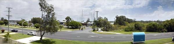 QUITE SIMPLY - ABSOLUTE VALUE FOR MONEY Picture 3