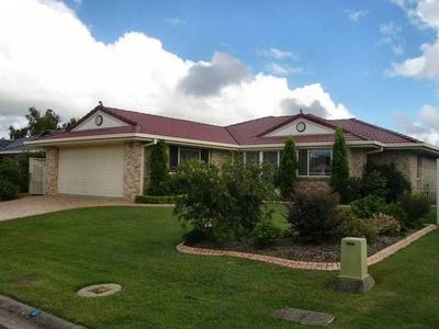 FLAWLESS FAMILY HOME Picture