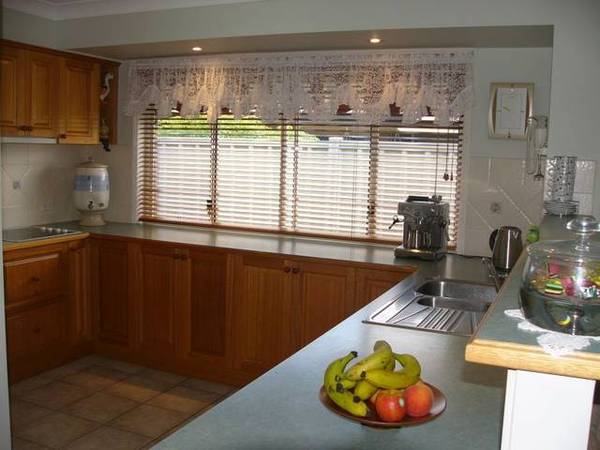 FLAWLESS FAMILY HOME Picture 2