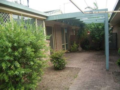 4/17 Beach Street, Yamba Picture