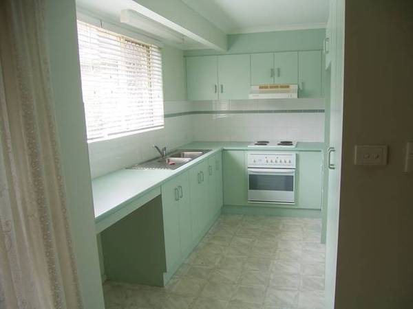 4/17 Beach Street, Yamba Picture 2