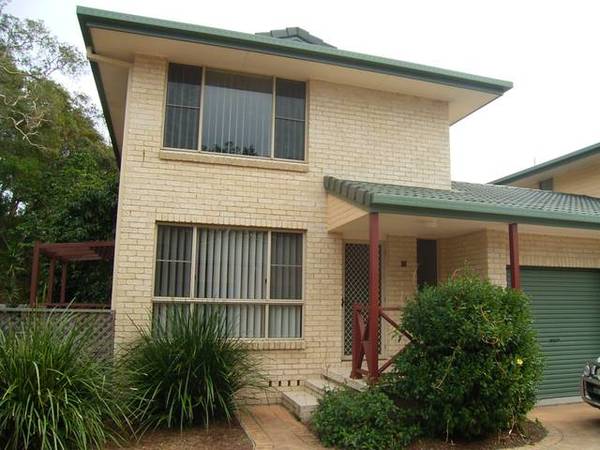 7/136 Yamba Road, YAMBA Picture 1