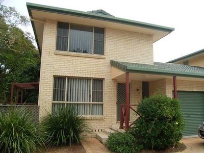 7/136 Yamba Road, YAMBA Picture