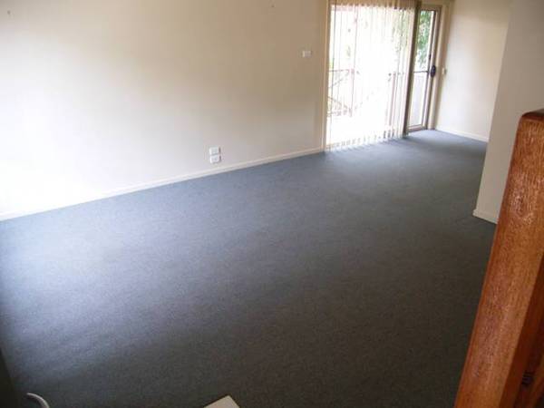 7/136 Yamba Road, YAMBA Picture 3