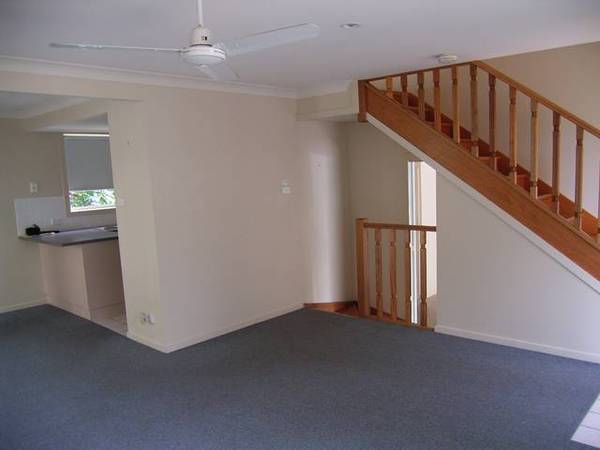 7/136 Yamba Road, YAMBA Picture 2