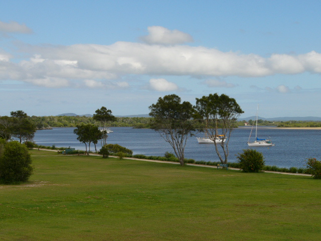 THE WATERMARK Picture 2