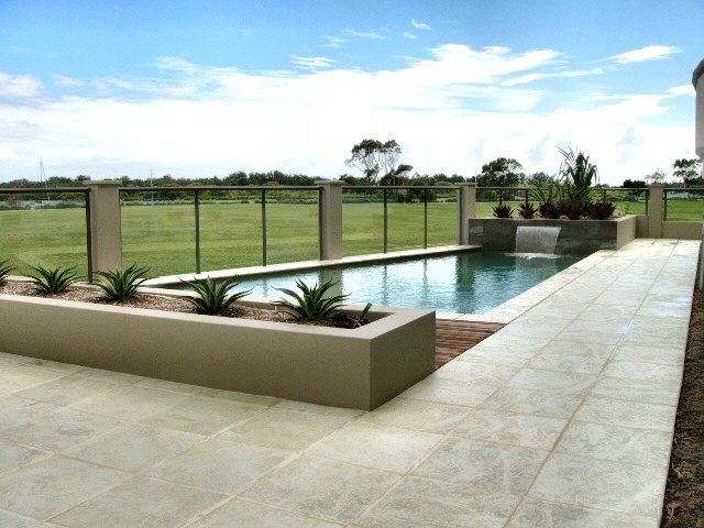 THE WATERMARK Picture 3