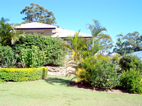 The Magic Of Lakewoods Picture 1