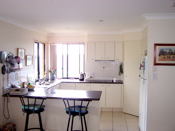 The Magic Of Lakewoods Picture 3