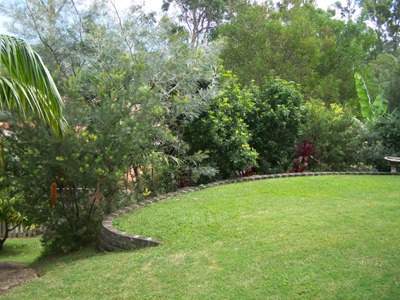 The Magic Of Lakewoods Picture 2