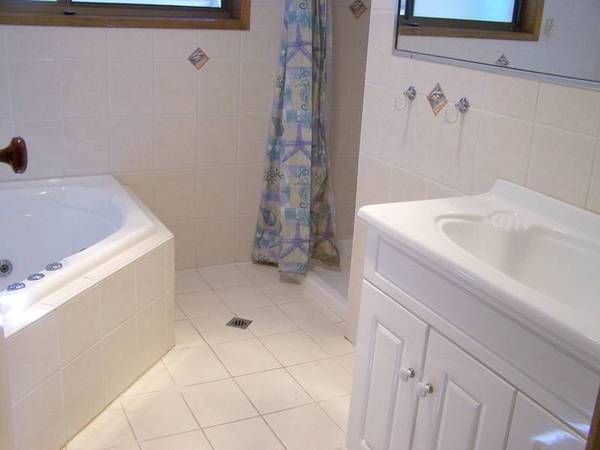 Perfect Starter- Tradies take a look ! Picture 3