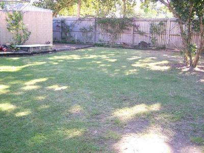 Perfect Starter- Tradies take a look ! Picture Perfect Starter- Tradies take a look ! Picture