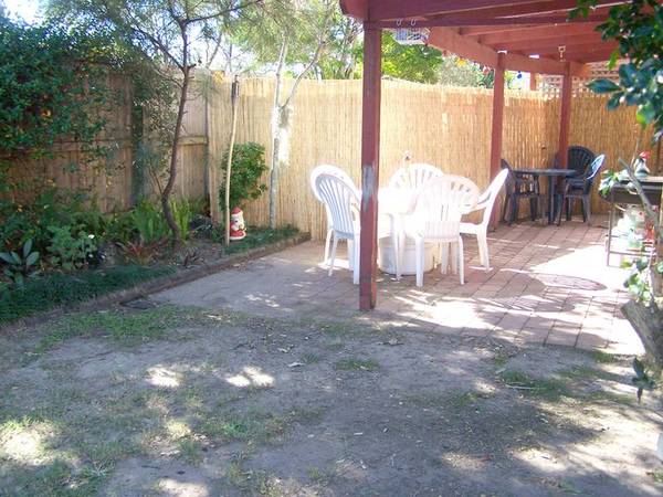 Perfect Starter- Tradies take a look ! Picture 2