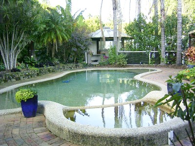 Yearning For Space? Modern Country Feel Spacious Family Living! Picture