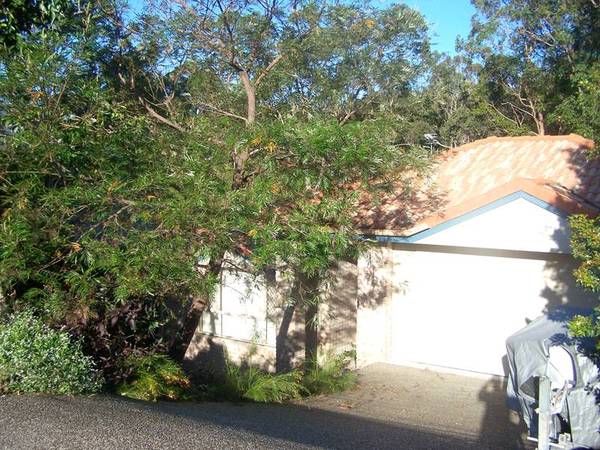 Affordability Plus! Picture 1