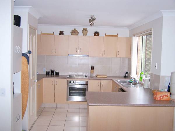 Affordability Plus! Picture 2