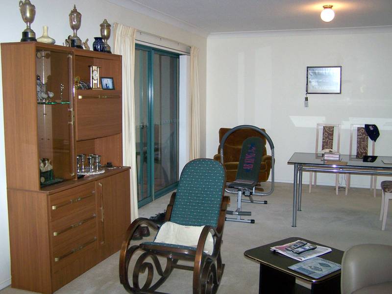 Cool and Calm in Currumbin! Picture 3