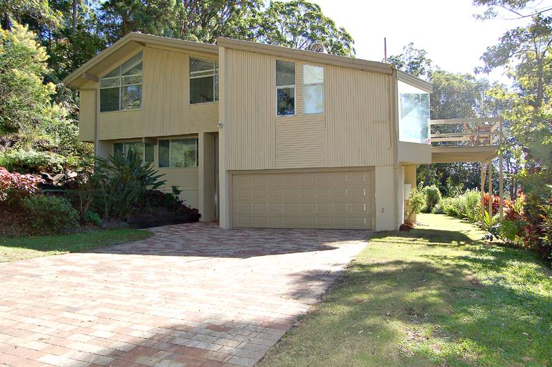 Unique Acreage
- Something different from the rest ! Picture 1