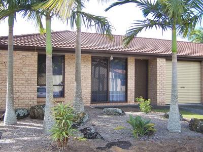 Viva La Villa!! Picture