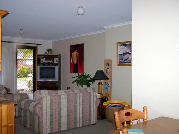 Viva La Villa!! Picture 3