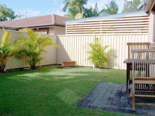 Viva La Villa!! Picture 2