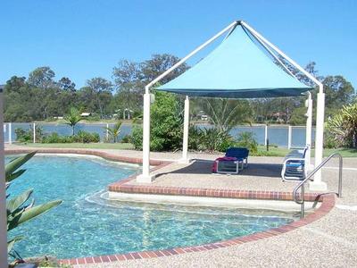 Botanical Park - Location, Location! Picture