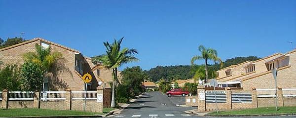 Value For Money! Picture 1