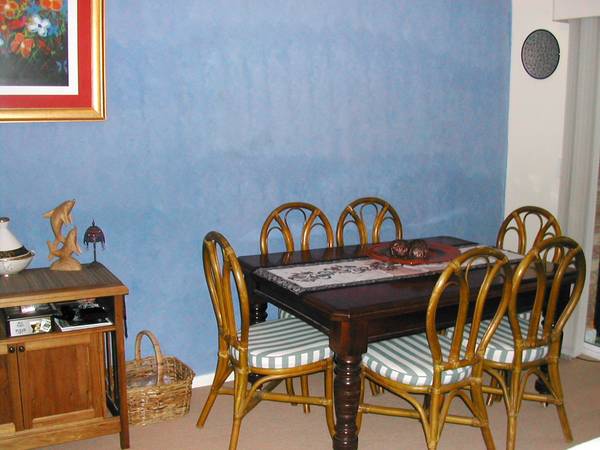 Value For Money! Picture 2