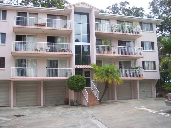 Top Unit in Tugun! Picture 1