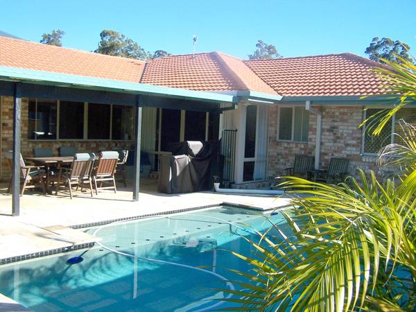 A Slice of Heaven! Picture