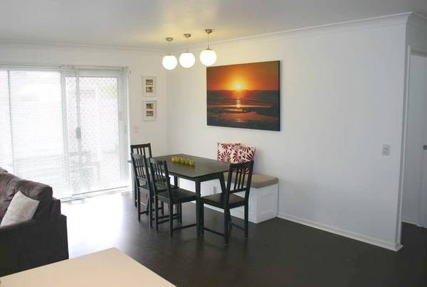 Superb Villa! Picture 3