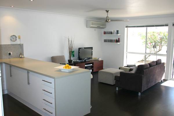 Superb Villa! Picture 1