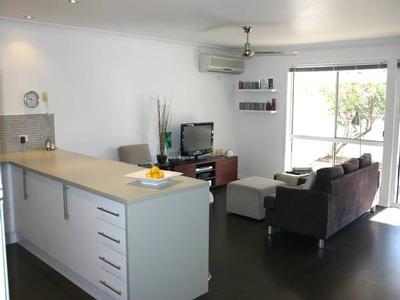 Superb Villa! Picture