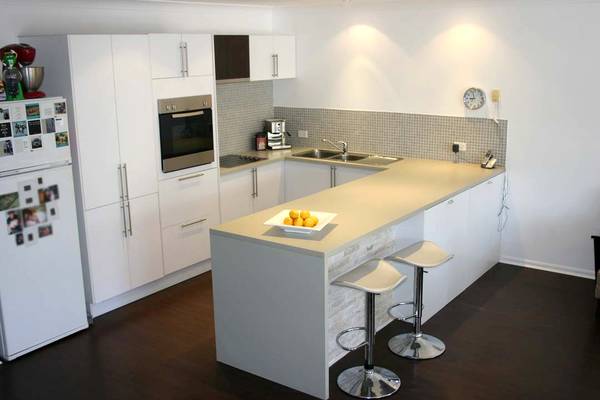 Superb Villa! Picture 2