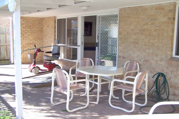 A Rare Find! Picture