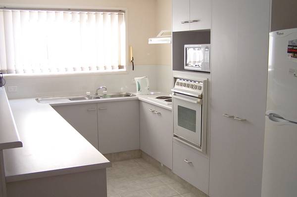 A Rare Find! Picture