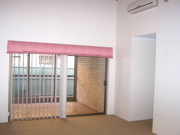 Central Palm Beach Villa! Picture