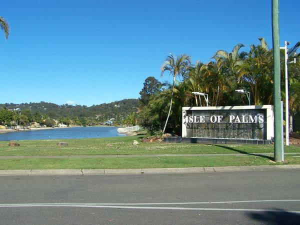 Renovate and Profit!! Picture 1