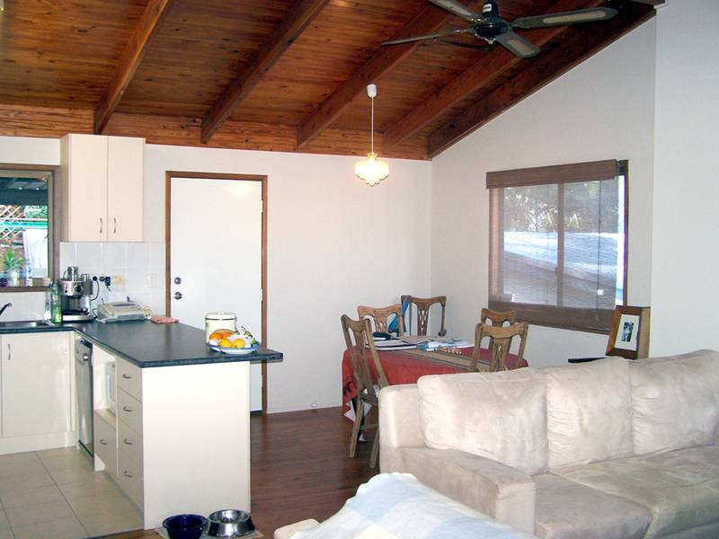 First Home Owners Special! Picture 3