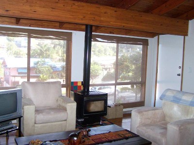 First Home Owners Special! Picture