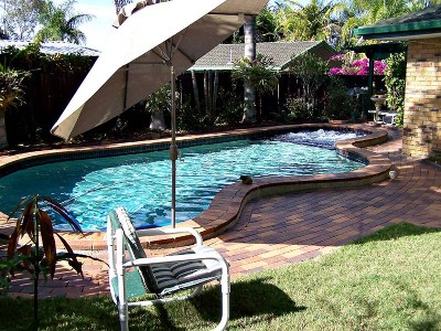 Value For Money! Picture