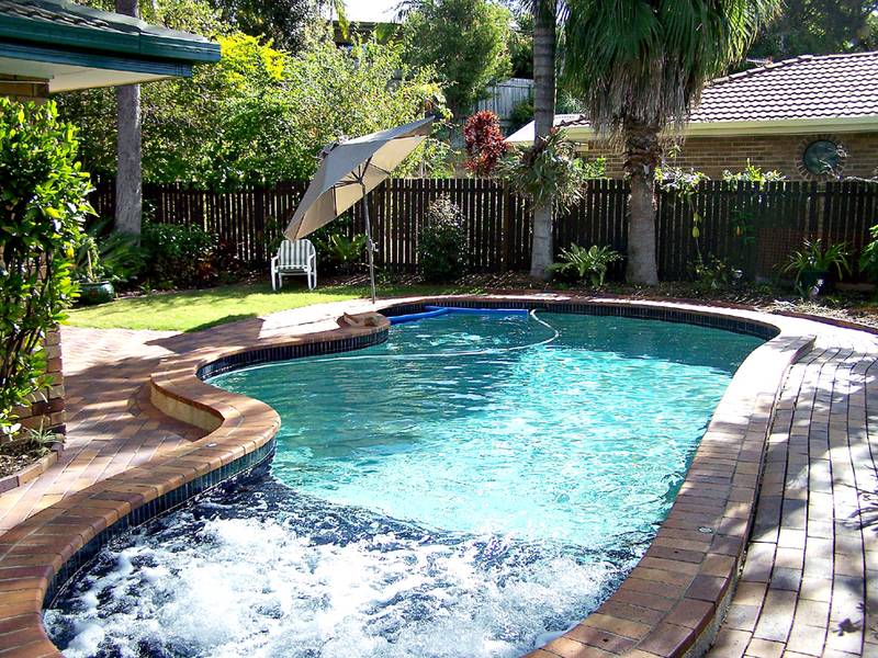 Value For Money! Picture 2