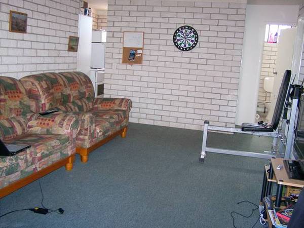 PRICE SLASHED Owners want it SOLD! Picture