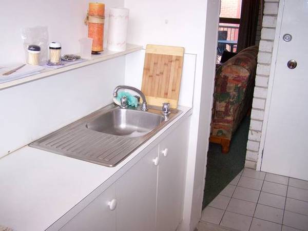 PRICE SLASHED Owners want it SOLD! Picture