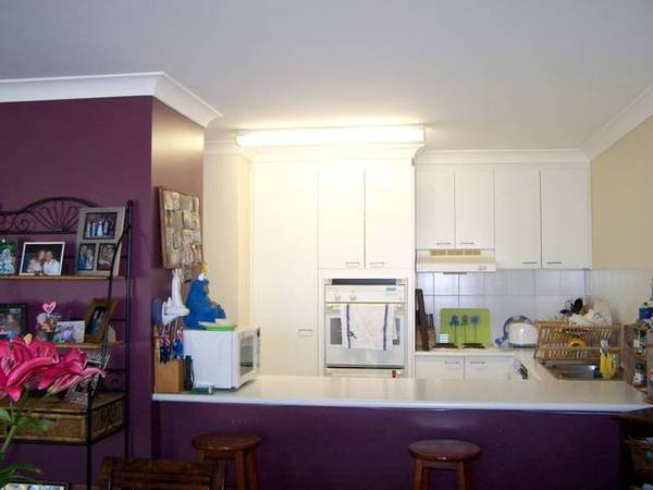 Top Floor Unit With Ocean Views! Picture