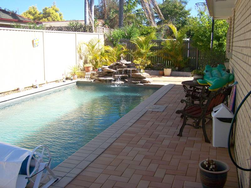 Relaxed, Easy Living! Picture 2